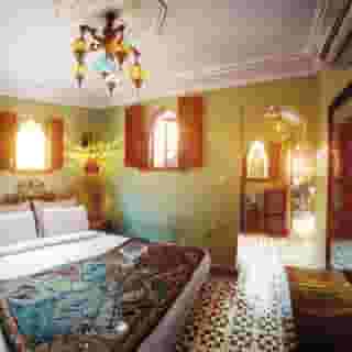 Riad Roxanne, 6 of 6