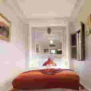 Riad abaka by Ghali annexe, 2 of 6