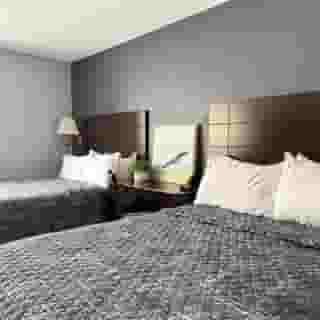 Mainstay Inn, 4 of 6