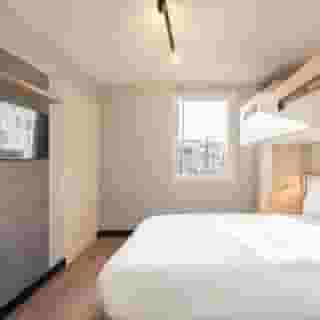 ibis budget Issy Les Moulineaux Paris Ouest, 1 of 6
