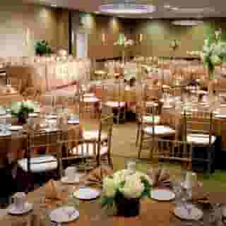 Hilton Garden Inn Seattle/Bothell, 1 of 6