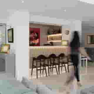 Gallery Central Piraeus Port, 3 of 6