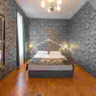 Hotel Urania, 6 of 6