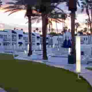 Serene Vegas Boutique Hotel Las Vegas, 4 of 6