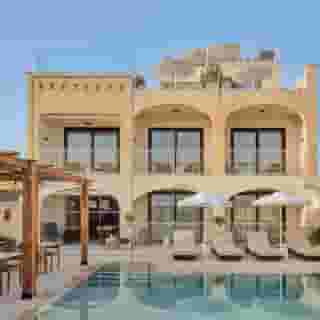 Casa Azure Member Of Melia Collection, 1 of 6