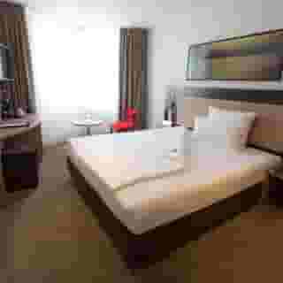 Astor & Aparthotel, 3 of 6