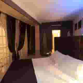 Riad Infinity Sea, 1 of 6