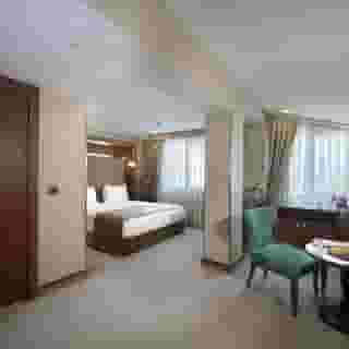 Dosso Dossi Hotels Old City, 3 of 6