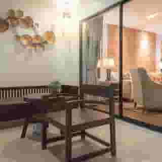 Summit Windmill Golf Suite Hotel @Suvarnabhumi, 3 of 6