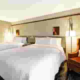 Hilton Garden Inn Austin/Round Rock, 5 of 6
