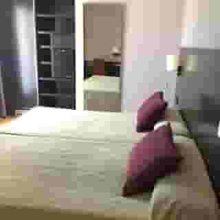 Petit Palau - Adult Only (14+), 6 of 6