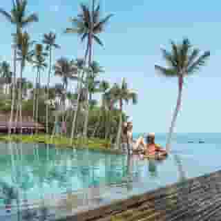 Four Seasons Resort Koh Samui, 6 of 6