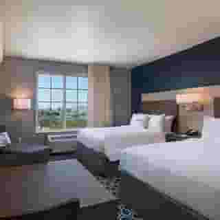 TownePlace Suites by Marriott San Diego Airport/Liberty Station, 1 of 6