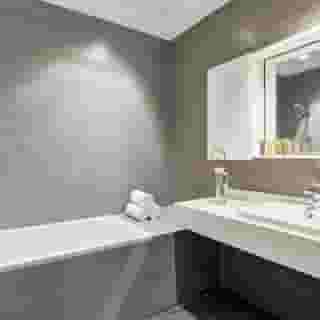 Staybridge Suites Doha Lusail by Ihg, 4 of 6