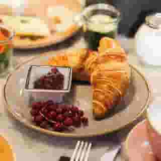 Hotel Schani Salon, 2 of 6