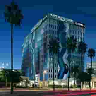Homewood Suites by Hilton Los Angeles International Airport, 6 of 6