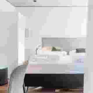 Blackhome City South Innsbruck, 2 of 6