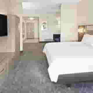 Holiday Inn Express & Suites Chicago West - O'Hare Arpt Area by Ihg, 6 of 6