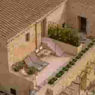 Es Raco d'Arta (Adults Only +14), 2 of 6
