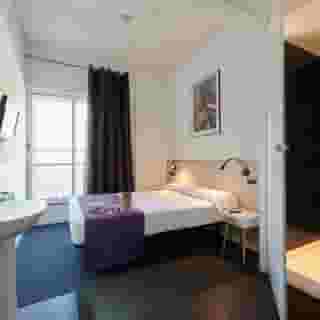Hostal Mayerling Centro, 2 of 6
