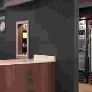 Courtyard by Marriott Boston-South Boston, 6 of 6
