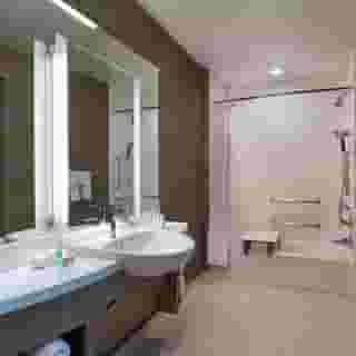 SpringHill Suites by Marriott Dallas Richardson/University Area, 1 of 6