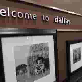 Hampton Inn & Suites Dallas Market Center, 6 of 6
