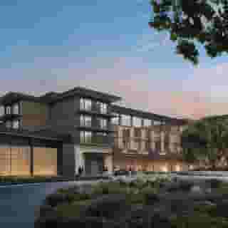 Omni Pga Frisco Resort & Spa, 3 of 6