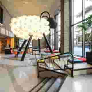 Ibis Styles Tbilisi Center, 1 of 6
