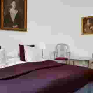 Hotel Hornsgatan, 2 of 6