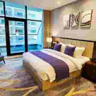 Sherao Hotel, 1 of 6