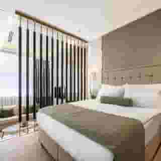 Veyron Hotels & Spa, 4 of 6