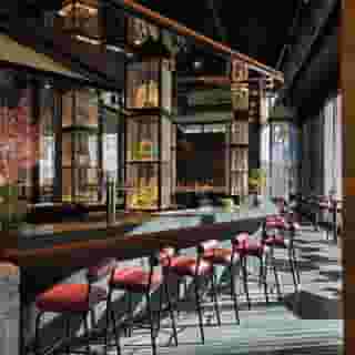 Moxy Downtown Los Angeles, 5 of 6