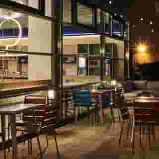 ibis styles Paris Gennevilliers, 4 of 6