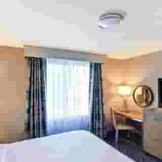 Embassy Suites by Hilton Orlando Downtown, 5 of 6
