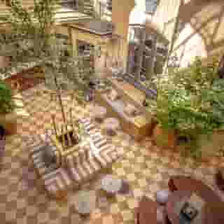 Hotel Frantz, WorldHotels Crafted , 4 of 6