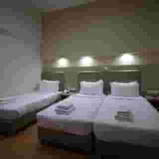Elikon Hotel, 3 of 6