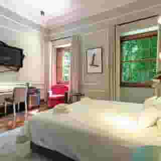 Le Jardin, 4 of 6
