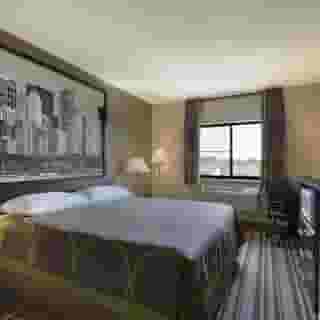Super 8 by Wyndham Bridgeview/Chicago Area, 3 of 6