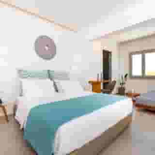Hotel Kalisperis, 5 of 6