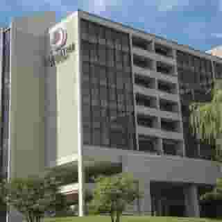DoubleTree by Hilton Chicago - Oak Brook, 4 of 6