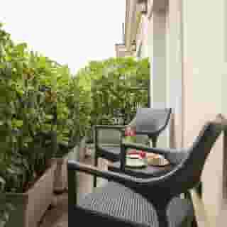Hotel Manzoni, 4 of 6