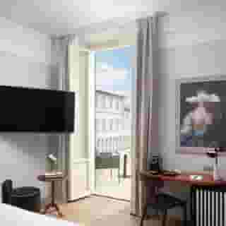 Anglo American Florence Curio Collection By Hilton, 5 of 6