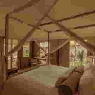 Twinpalms Tented Camp, 6 of 6