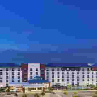TownePlace Suites by Marriott San Diego Airport/Liberty Station, 4 of 6