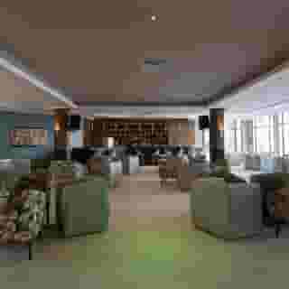 Hammamet Beach, 4 of 6