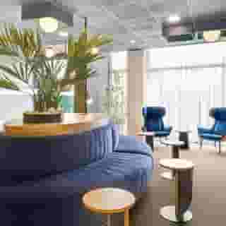 B&b Hotel Las Rozas, 6 of 6