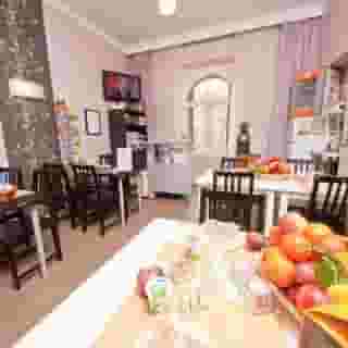 Cesar Palace Bed & Breakfast, 6 of 6
