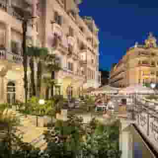 Hotel Bellevue Opatija, 5 of 6