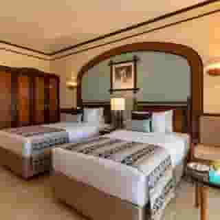 Sunrise Remal Resort, 4 of 6